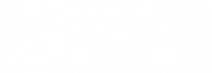 Melissa Driving School